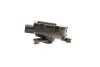 Топливная программа BOSCH 0 132 801 174 (фото 4)