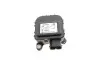 Топливная программа BOSCH 0 132 801 174 (фото 6)