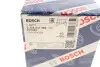 Регулятор гальмівних сил BOSCH 0204031682 (фото 8)