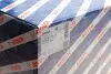 Підсилювач гальма вакуумний BOSCH 0 204 051 088 (фото 2)