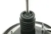 Підсилювач гальма вакуумний BOSCH 0 204 054 468 (фото 2)
