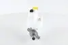 Цилиндр тормозной главный BOSCH 0 204 123 716 (фото 1)