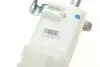 Главный тормозной цилиндр BOSCH 0 204 123 801 (фото 2)