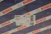 Главный тормозной цилиндр BOSCH 0 204 123 801 (фото 10)