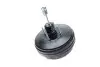 Усилитель тормоза вакуумный BOSCH 0 204 774 975 (фото 8)