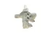 Главный тормозной цилиндр BOSCH 0204788353 (фото 6)