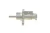 Главный тормозной цилиндр BOSCH 0204788353 (фото 7)