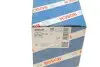 Главный тормозной цилиндр BOSCH 0204788353 (фото 10)