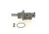 FORD Головний гальмівний циліндр B-MAX (JK) 1.0 12-, FIESTA VI 1.0 13-, FIESTA VI Van 1.6 TDCi 09- BOSCH 0204788355 (фото 4)