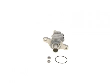 Гальмівний циліндр головний BOSCH 0204828668