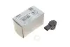 Датчик парковки Land Rover Defender 19- BOSCH 0 218 SS0 002 (фото 1)
