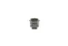 Датчик парковки Land Rover Defender 19- BOSCH 0 218 SS0 002 (фото 3)