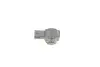 Датчик парковки Land Rover Defender 19- BOSCH 0 218 SS0 002 (фото 4)