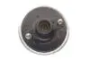 Котушка запалювання MB O309 -89 (M 115.921) BOSCH 0 221 119 027 (фото 3)