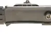 Котушка запалювання OPEL AstraG/Corsa A/B ''1 BOSCH 0 221 503 015 (фото 2)