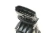Котушка запалювання OPEL AstraG/Corsa A/B ''1 BOSCH 0 221 503 015 (фото 3)