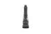 Котушка запалювання OPEL AstraG/Corsa A/B ''1 BOSCH 0 221 503 015 (фото 4)