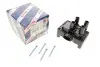 Катушка зажигания (выр-во) BOSCH 0 221 503 490 (фото 1)