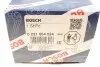 Катушка зажигания (выр-во) BOSCH 0 221 504 024 (фото 8)