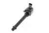 Котушка запалювання FIAT 500 &#039;&#039;0.9 BOSCH 0 221 504 035 (фото 2)