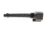 Котушка запалювання FIAT 500 &#039;&#039;0.9 BOSCH 0 221 504 035 (фото 3)