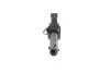 Котушка запалювання FIAT 500 &#039;&#039;0.9 BOSCH 0 221 504 035 (фото 5)