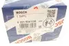 Котушка запалювання FIAT 500 &#039;&#039;0.9 BOSCH 0 221 504 035 (фото 8)