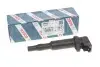 Катушка зажигания (выр-во) BOSCH 0 221 504 470 (фото 1)