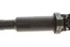 Катушка зажигания (выр-во) BOSCH 0 221 504 470 (фото 3)
