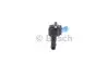 FIAT котушка запалювання Alfa Romeo Mito,500L,Bravo II,Doblo,Grande Punto,Opel Combo Tour 1.4 07- BOSCH 0221504713 (фото 5)