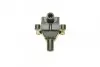 Катушка зажигания MB, SSANGYONG (выр-во) BOSCH 0 221 506 002 (фото 2)