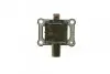 Катушка зажигания MB, SSANGYONG (выр-во) BOSCH 0 221 506 002 (фото 6)
