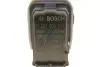 Катушка зажигания (выр-во) BOSCH 0 221 604 014 (фото 3)