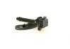 Котушка запалювання MASERATI Quattroporte \&#039;\&#039;4,2 \&#039;\&#039;04-12 BOSCH 0221604018 (фото 1)