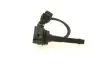 Котушка запалювання MASERATI Quattroporte \&#039;\&#039;4,2 \&#039;\&#039;04-12 BOSCH 0221604018 (фото 2)