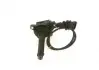 Котушка запалювання MASERATI Quattroporte \&#039;\&#039;4,2 \&#039;\&#039;04-12 BOSCH 0221604018 (фото 3)