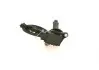 Котушка запалювання MASERATI Quattroporte \&#039;\&#039;4,2 \&#039;\&#039;04-12 BOSCH 0221604018 (фото 4)