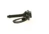 Котушка запалювання MASERATI Quattroporte \&#039;\&#039;4,2 \&#039;\&#039;04-12 BOSCH 0221604018 (фото 5)