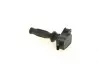 Котушка запалювання FORD/VOLVO Ecoboost/S60/V70/XC60 ''2 BOSCH 0221604024 (фото 1)