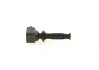 Котушка запалювання FORD/VOLVO Ecoboost/S60/V70/XC60 ''2 BOSCH 0221604024 (фото 2)