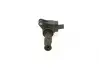 Котушка запалювання FORD/VOLVO Ecoboost/S60/V70/XC60 ''2 BOSCH 0221604024 (фото 3)