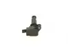Котушка запалювання FORD/VOLVO Ecoboost/S60/V70/XC60 ''2 BOSCH 0221604024 (фото 4)