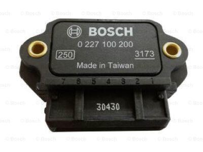 Комутатор tz81 BOSCH 0 227 100 200