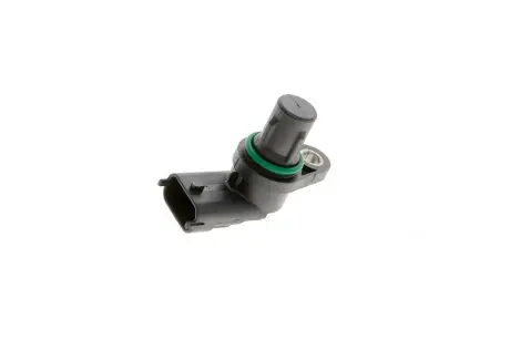 Датчик положення розподільного валу Volvo V30/C70 II/S40 II/S60 I/S80/V70 2.0-2.4 D 01- BOSCH 0 232 103 063
