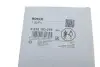 Датчик положения распределительного вала BOSCH 0 232 103 079 (фото 4)