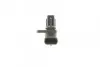 Датчик фазы ГАЗ ЗМЗ-405,409, Евро III (выр-во) BOSCH 0 232 103 097 (фото 2)