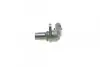 Датчик фазы ГАЗ ЗМЗ-405,409, Евро III (выр-во) BOSCH 0 232 103 097 (фото 3)