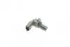 Датчик фазы ГАЗ ЗМЗ-405,409, Евро III (выр-во) BOSCH 0 232 103 097 (фото 5)