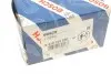Датчик фазы ГАЗ ЗМЗ-405,409, Евро III (выр-во) BOSCH 0 232 103 097 (фото 6)