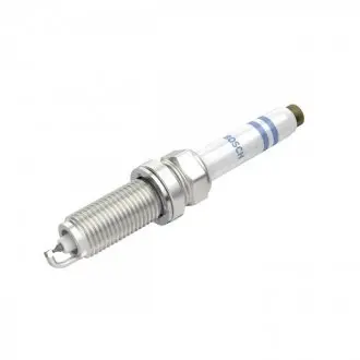 Свічка BOSCH 0241140522
